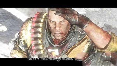 虐杀原形2破解文件下载-虐杀原形2破解修正补丁