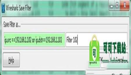 -wiresharkv3.0.1中文版