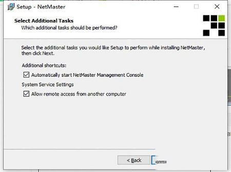 -SoftPerfect NetMasterv1.0.3中文破解版