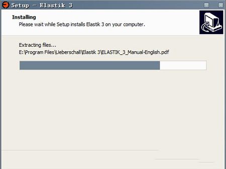 Ueberschall Elastik电脑端下载-Ueberschall Elastikv3.1.1破解版