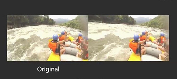 REVisionFX下载-REVisionFX RELens(鱼眼广角镜头畸变扭曲修复插件) V2.2.1 免费版