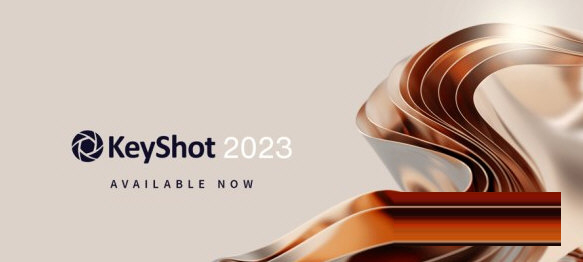 KeyShot12Pro中文版下载-KeyShot Pro12汉化版 V12.0.0.186 最新免费版