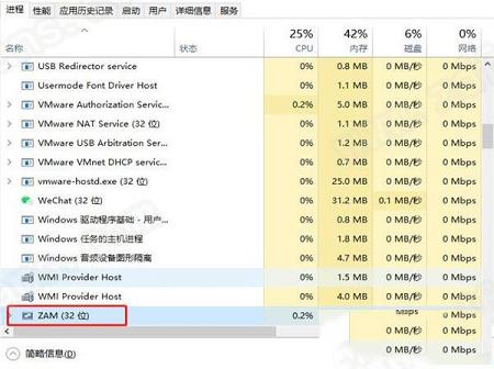 恶意软件查杀工具下载-Raxco PerfectGuardv2.74中文破解版