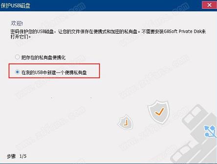 GiliSoft Private Disk 11激活免费版下载-GiliSoft Private Disk 11中文破解版