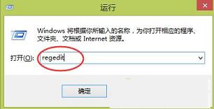 PBB Reader下载-PBB Readerv8.4.8 最新官方版