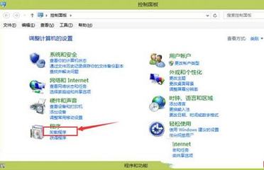 PBB Reader下载-PBB Readerv8.4.8 最新官方版