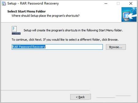 RAR密码破解恢复软件下载-Top RAR Password Recoveryv2.30破解版