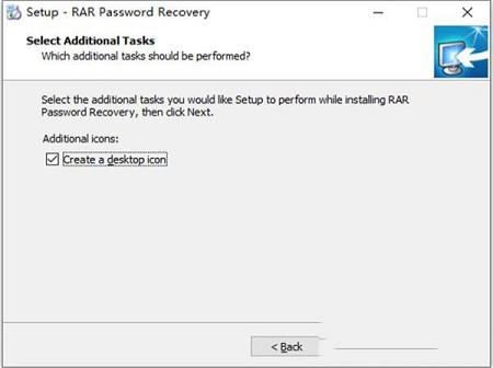 RAR密码破解恢复软件下载-Top RAR Password Recoveryv2.30破解版