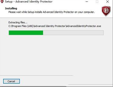 数据保护软件下载-Advanced Identity Protectorv2.1.1000.2685破解版
