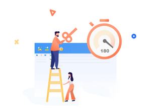 -飞压v2.0.0.729官方版