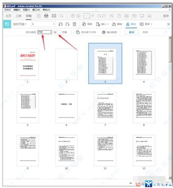 adobe acrobat pro dc2022完美激活版下载-adobe acrobat pro dc2022中文破解版