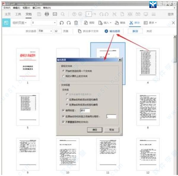 adobe acrobat pro dc2022完美激活版下载-adobe acrobat pro dc2022中文破解版