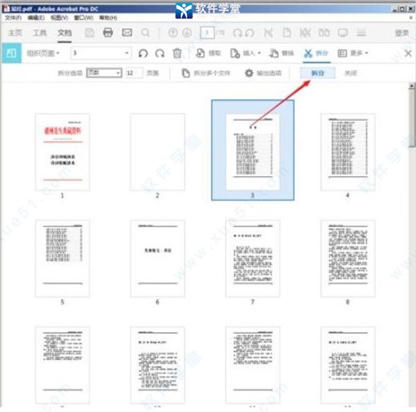 adobe acrobat pro dc2022完美激活版下载-adobe acrobat pro dc2022中文破解版