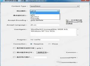 -Req Helperv1.02绿色免费版
