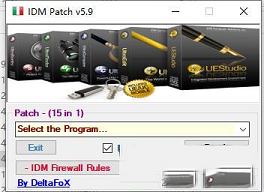UltraFinder 21下载-UltraFinder 21v21.1.0破解版