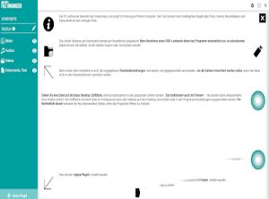 Abelssoft File Organizer下载-Abelssoft File Organizer 2022中文破解版