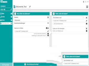 Abelssoft File Organizer下载-Abelssoft File Organizer 2022中文破解版