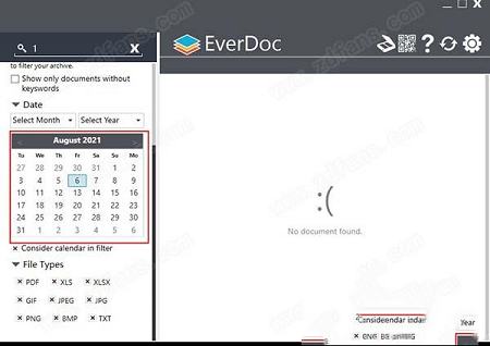 EverDoc 2021下载-Abelssoft EverDoc 2021破解版