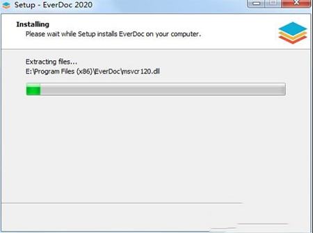 EverDoc 2020下载-EverDoc 2020v4.01破解版(附破解补丁)