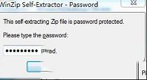 -DtSearch Desktop(文本搜索工具)v7.96.8663破解版(附注册码)