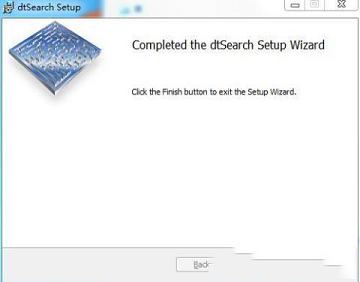 -DtSearch Desktop(文本搜索工具)v7.96.8663破解版(附注册码)