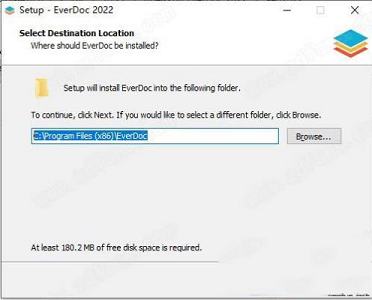 -Abelssoft EverDoc 2022中文破解版