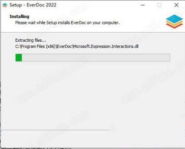 -Abelssoft EverDoc 2022中文破解版