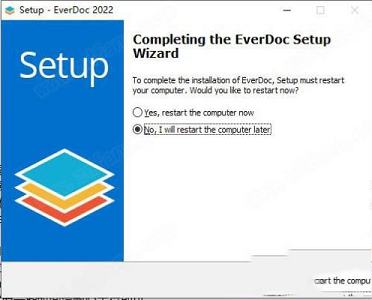 -Abelssoft EverDoc 2022中文破解版
