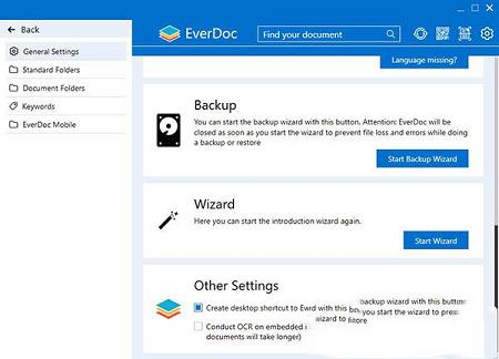 -Abelssoft EverDoc 2022中文破解版