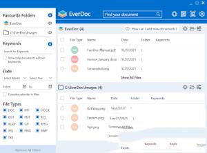 -Abelssoft EverDoc 2022中文破解版