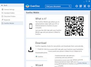 -Abelssoft EverDoc 2022中文破解版
