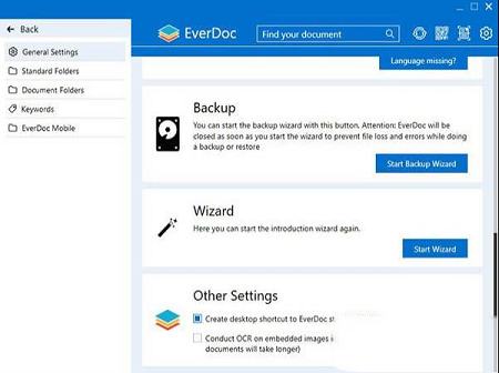 -Abelssoft EverDoc 2022中文破解版