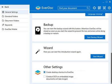 -Abelssoft EverDoc 2022破解补丁