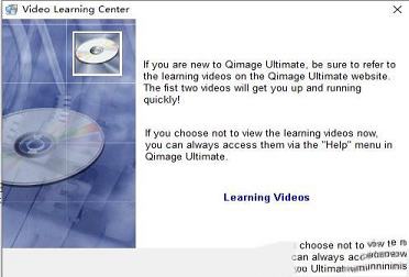 Qimage Ultimate 2022破解补丁-Qimage Ultimate 2022破解补丁