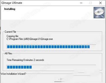 易用的图片打印软件下载-Qimage Ultimate 2022中文破解版