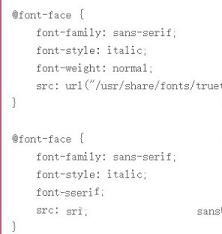YesLogic Prince 14下载-YesLogic Princev14.0破解版