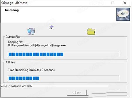 Qimage Ultimate下载-Qimage Ultimate 2021v2021.100破解版