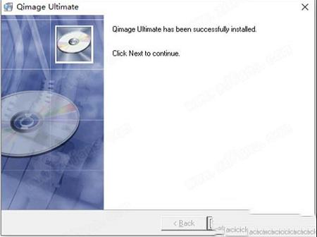 Qimage Ultimate下载-Qimage Ultimate 2021v2021.100破解版