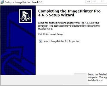 ImagePrinter pro下载-ImagePrinter prov4.6.5.0破解版