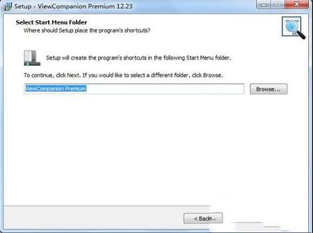 ViewCompanion Premium下载-ViewCompanion Premiumv12.23破解版(附破解补丁和教程)