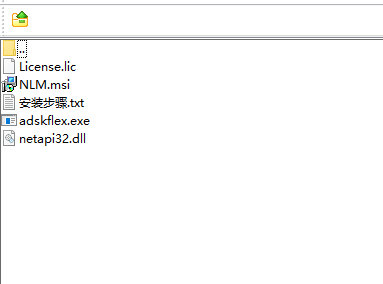 maya2024破解补丁下载-maya2024破解文件 V1.0 免费版