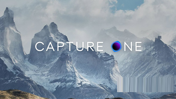 Capture One 23破解版下载-Capture One 23 Pro中文破解版 V16.0.1.20 最新免费版