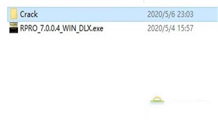 -LC Technology RescuePRO Deluxev7.0.0.4中文破解版