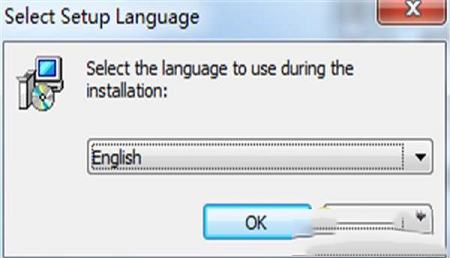 -DiskGenius Prov5.2.0最新特别破解版