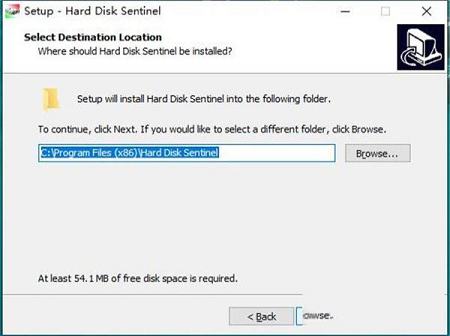 -Hard Disk Sentinel Pro(硬盘哨兵)v5.70.1免激活版