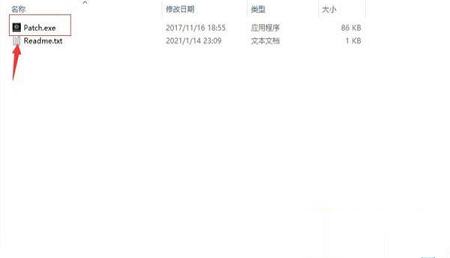 -Hard Disk Sentinel Pro(硬盘哨兵)v5.70.1免激活版
