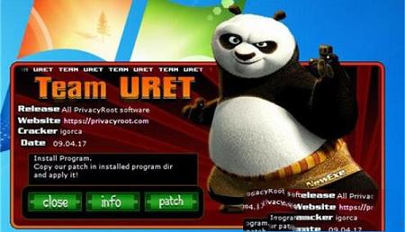 -Secret Disk Prov2021.0.0中文破解版