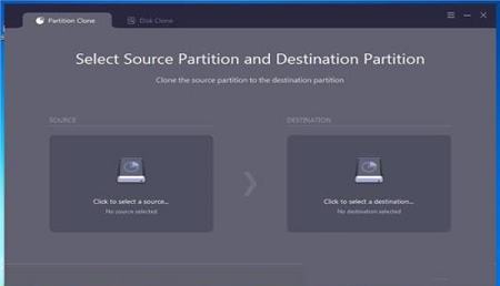 -DoYourClonev2.6官方版