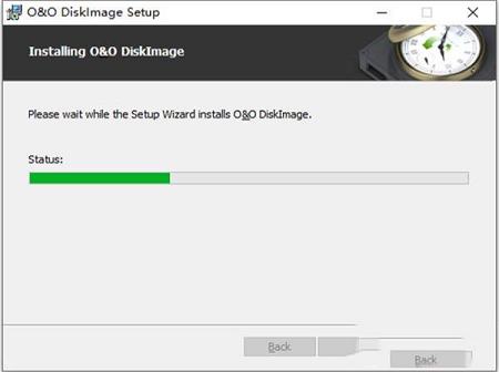 -O&O DiskImage Pro 14v14.3.402破解版