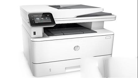 hp deskjet2132打印机驱动